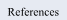 References