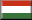 Magyar oldal
