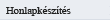 Webdesign