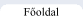 F�oldal
