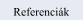 Referenci�k